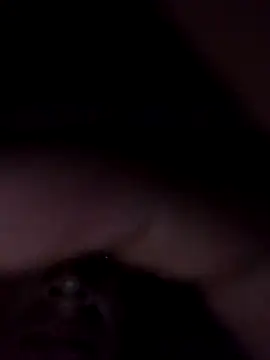 Snapshot of El-conejo-bugs chatting on January 9, 2025, 11:25 am El-conejo-bugs online show from January 9, 2025, 11:25 am