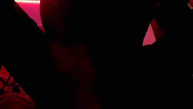 Ricoadoyabaaaaaaaad online show from December 24, 2024, 10:28 pm