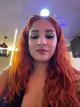 Mon Cherry online show from July 23, 2026, 1:58 am