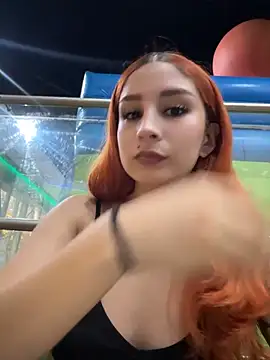 Mon Cherry online show from June 14, 2026, 1:46 am
