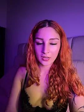 Mon Cherry online show from June 15, 2026, 12:55 am