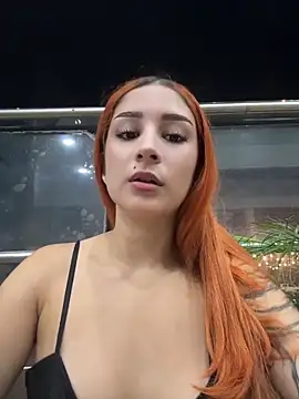 Mon Cherry online show from June 30, 2026, 12:32 am