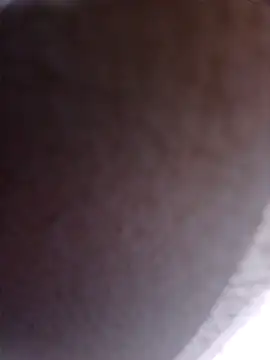 Seductiveblack online show from February 17, 2026, 11:24 pm