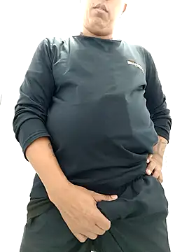 Seductiveblack online show from September 9, 2025, 11:30 am