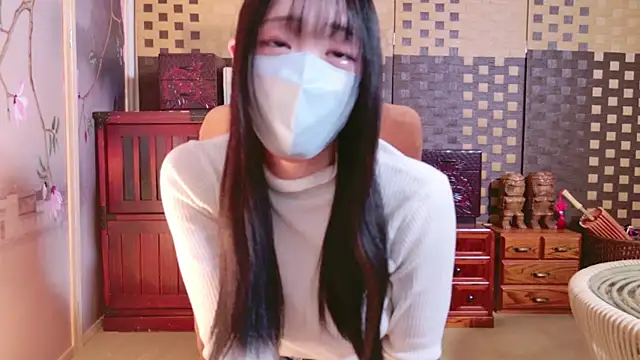 chan yuma tan online show from January 12, 2025, 10:23 am