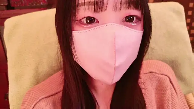 chan yuma tan online show from February 7, 2025, 7:07 am