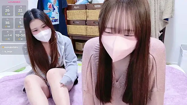 Snapshot of chan_yuma_tan chatting on March 29, 2026, 3:08 am chan yuma tan online show from March 29, 2026, 3:08 am