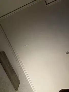 EnricoGio online show from March 21, 2026, 11:19 pm