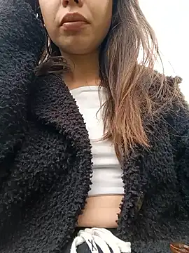 Violeta 12- online show from January 8, 2026, 3:51 pm