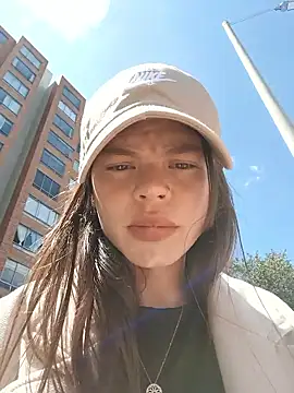 Snapshot of Violeta_12- chatting on March 20, 2026, 6:53 pm Violeta 12- online show from March 20, 2026, 6:53 pm