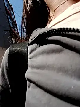 Snapshot of Violeta_12- chatting on February 28, 2026, 3:44 pm Violeta 12- online show from February 28, 2026, 3:44 pm