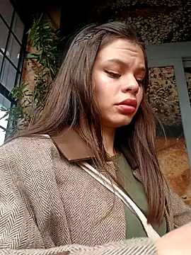 Snapshot of Violeta_12- chatting on March 26, 2026, 7:01 pm Violeta 12- online show from March 26, 2026, 7:01 pm