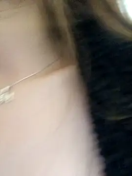 Snapshot of Violeta_12- chatting on March 13, 2026, 4:01 pm Violeta 12- online show from March 13, 2026, 4:01 pm