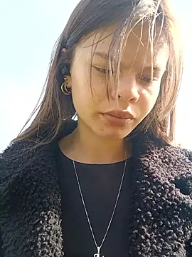 Snapshot of Violeta_12- chatting on March 2, 2026, 1:51 pm Violeta 12- online show from March 2, 2026, 1:51 pm