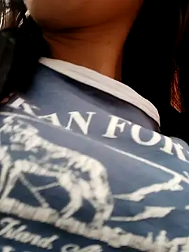 Violeta 12- online show from February 2, 2026, 2:27 pm