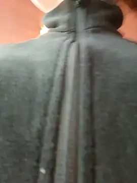 Violeta 12- online show from September 17, 2025, 7:49 pm