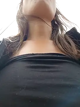 Snapshot of Violeta_12- chatting on February 17, 2026, 3:09 pm Violeta 12- online show from February 17, 2026, 3:09 pm