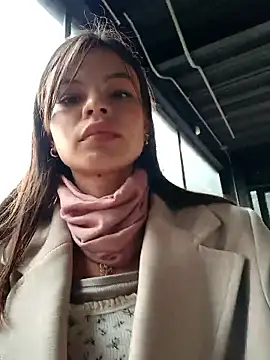 Snapshot of Violeta_12- chatting on February 24, 2026, 7:26 pm Violeta 12- online show from February 24, 2026, 7:26 pm