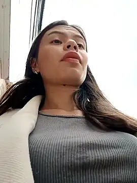 Snapshot of Violeta_12- chatting on March 12, 2026, 4:55 pm Violeta 12- online show from March 12, 2026, 4:55 pm