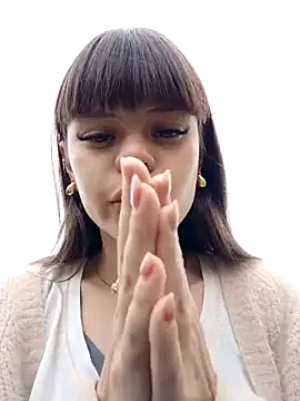 Violeta 12- online show from September 16, 2025, 4:08 pm