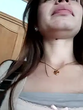 Snapshot of Violeta_12- chatting on March 24, 2026, 6:52 pm Violeta 12- online show from March 24, 2026, 6:52 pm