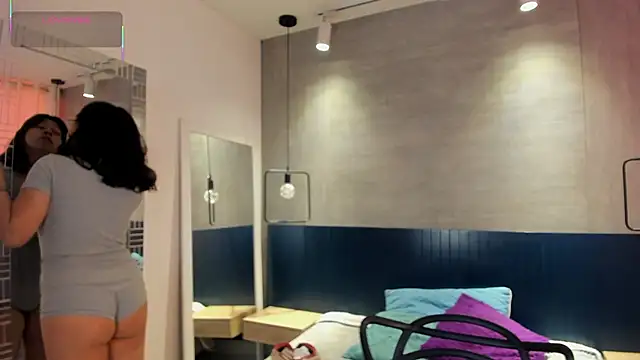  julietta online show from September 30, 2025, 12:55 pm