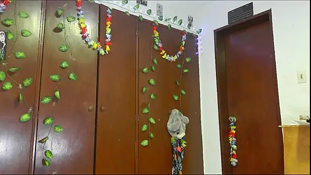  jessica rabbit online show from March 15, 2026, 6:59 pm