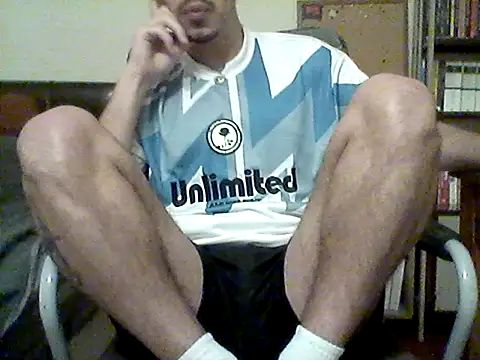 meowwboy online show from February 4, 2026, 9:10 pm