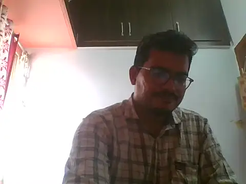 naughtymike0007 online show from June 11, 2026, 8:11 am