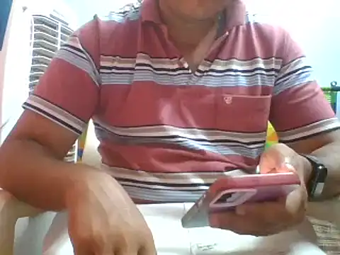 naughtymike0007 online show from November 2, 2025, 4:34 pm