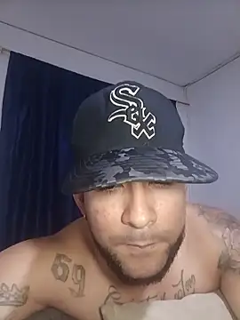 sexjim01 online show from June 19, 2026, 5:02 am