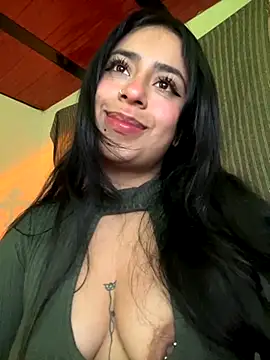 CieloTaylor online show from September 30, 2025, 3:01 am