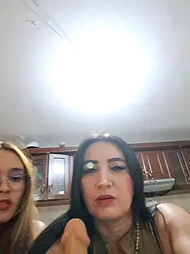 mature dollyy online show from April 25, 2026, 1:08 am