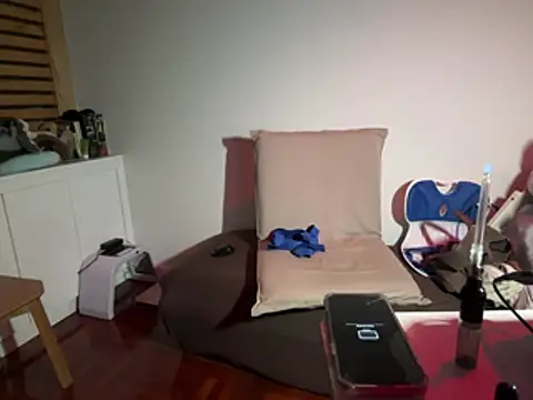 cloudboy kk8 online show from January 12, 2026, 6:04 pm