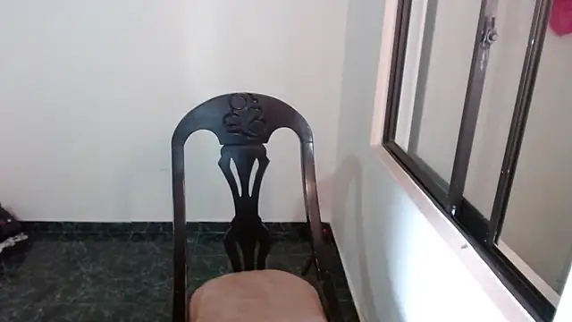 mailer parsonss online show from October 1, 2025, 3:16 pm