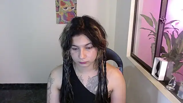 mailer parsonss online show from March 11, 2025, 7:03 pm