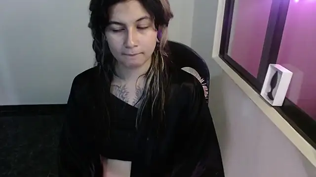 mailer parsonss online show from March 14, 2025, 11:11 pm