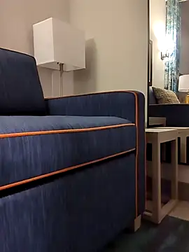 Snapshot of nickybaby chatting on October 27, 2025, 11:27 pm nickybaby online show from October 27, 2025, 11:27 pm