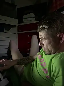 Snapshot of nickybaby chatting on April 5, 2026, 7:15 am nickybaby online show from April 5, 2026, 7:15 am