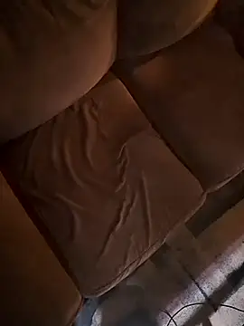 Snapshot of nickybaby chatting on October 2, 2025, 1:42 am nickybaby online show from October 2, 2025, 1:42 am