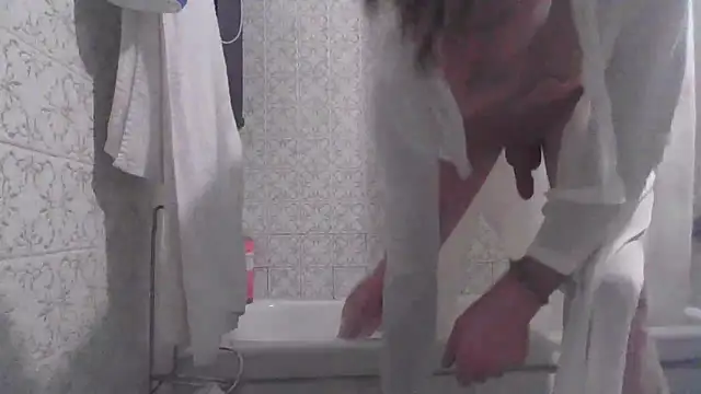 Snapshot of nickybaby chatting on November 8, 2025, 5:33 am nickybaby online show from November 8, 2025, 5:33 am