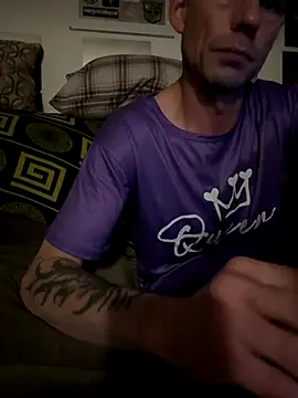 Snapshot of nickybaby chatting on December 22, 2025, 6:13 am nickybaby online show from December 22, 2025, 6:13 am