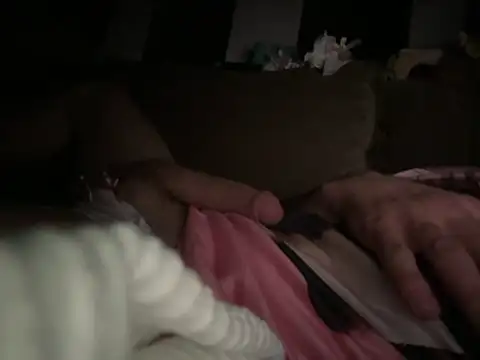 Snapshot of nickybaby chatting on April 6, 2026, 5:30 am nickybaby online show from April 6, 2026, 5:30 am