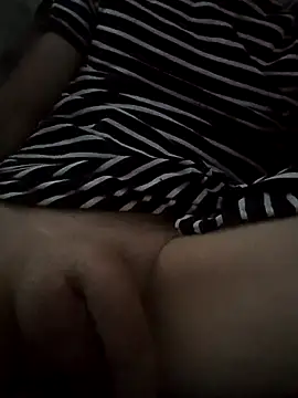 Snapshot of nickybaby chatting on September 21, 2025, 11:26 am nickybaby online show from September 21, 2025, 11:26 am