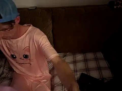 Snapshot of nickybaby chatting on November 22, 2025, 12:21 am nickybaby online show from November 22, 2025, 12:21 am