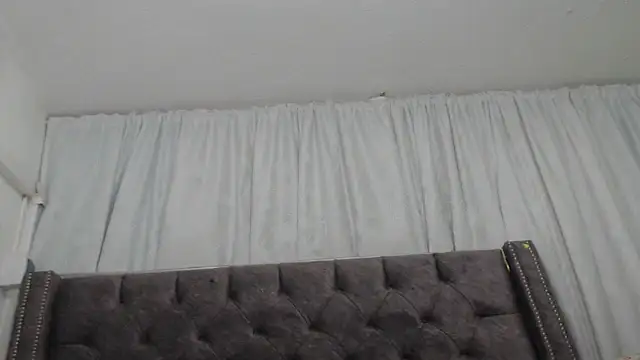 RACHELL  HOT online show from July 21, 2026, 8:21 pm