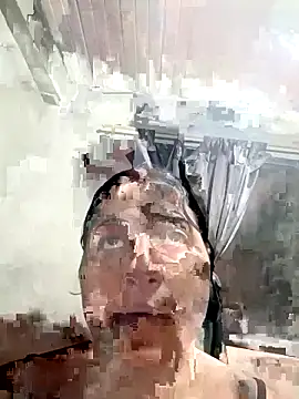 Giselabrunette25 online show from March 11, 2026, 2:49 am