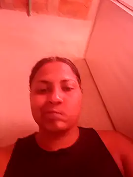 Giselabrunette25 online show from February 4, 2026, 3:18 pm