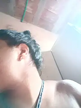 Giselabrunette25 online show from February 10, 2026, 4:39 pm