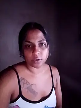 Giselabrunette25 online show from October 4, 2025, 10:06 am